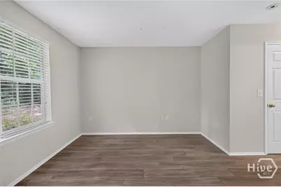 12300 Apache Avenue #1703, Savannah, GA 31419 - Photo 31