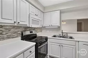 12300 Apache Ave, Savannah, GA 31419 - Photo 11