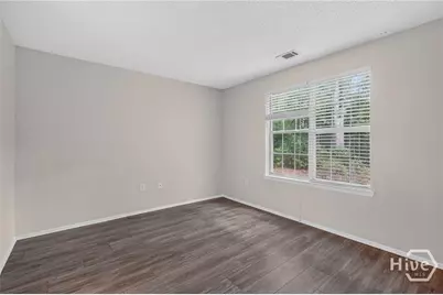 12300 Apache Avenue #1703, Savannah, GA 31419 - Photo 29