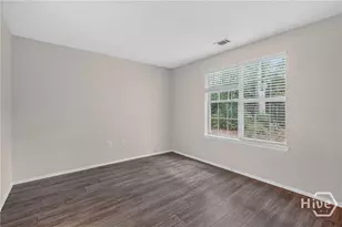 12300 Apache Ave, Savannah, GA 31419 - Photo 29