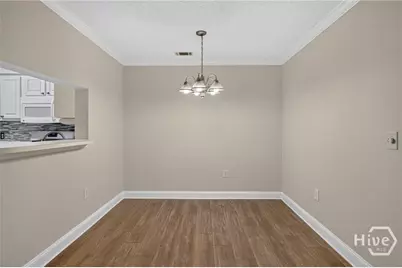 12300 Apache Avenue #1703, Savannah, GA 31419 - Photo 19