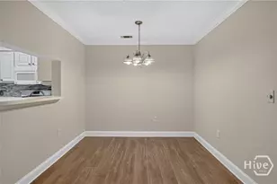 12300 Apache Ave, Savannah, GA 31419 - Photo 19