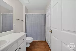 12300 Apache Ave, Savannah, GA 31419 - Photo 33