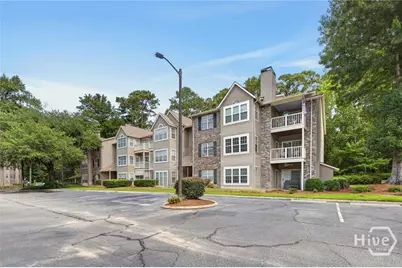 12300 Apache Avenue #1703, Savannah, GA 31419 - Photo 43