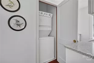 24 E Liberty St, Savannah, GA 31401 - Photo 15