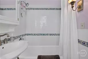 24 E Liberty St, Savannah, GA 31401 - Photo 21