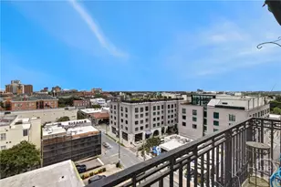 24 E Liberty St, Savannah, GA 31401 - Photo 35