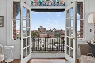 24 E Liberty St, Savannah, GA 31401 - Photo 33
