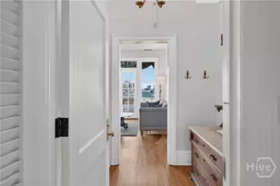 24 E Liberty St, Savannah, GA 31401 - Photo 7