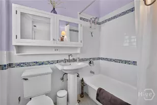 24 E Liberty St, Savannah, GA 31401 - Photo 19
