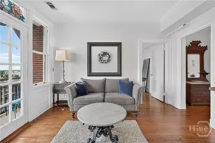24 E Liberty St, Savannah, GA 31401 - Photo 31