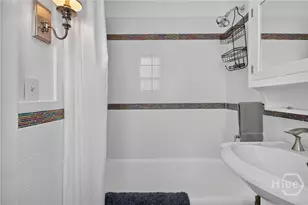 24 E Liberty St, Savannah, GA 31401 - Photo 27