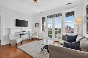 24 E Liberty St, Savannah, GA 31401 - Photo 29