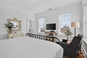 24 E Liberty St, Savannah, GA 31401 - Photo 23