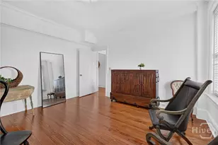 24 E Liberty St, Savannah, GA 31401 - Photo 17