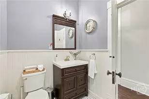 115 E 36th St, Savannah, GA 31401 - Photo 33