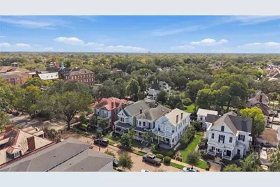 115 E 36th Street, Savannah, GA 31401 - Photo 43