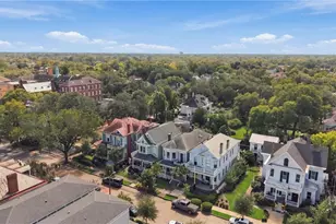 115 E 36th St, Savannah, GA 31401 - Photo 43