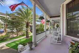 115 E 36th St, Savannah, GA 31401 - Photo 7