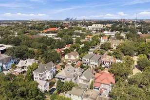 115 E 36th St, Savannah, GA 31401 - Photo 45