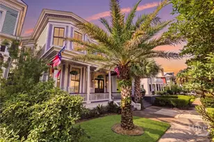 115 E 36th St, Savannah, GA 31401 - Photo 5