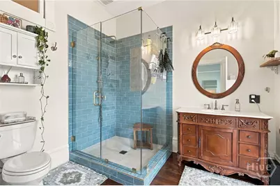 115 E 36th Street, Savannah, GA 31401 - Photo 25