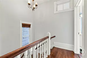 115 E 36th St, Savannah, GA 31401 - Photo 21