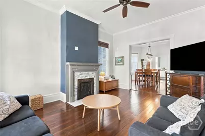 115 E 36th Street, Savannah, GA 31401 - Photo 11