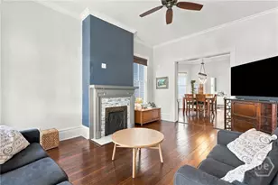 115 E 36th St, Savannah, GA 31401 - Photo 11