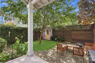 115 E 36th St, Savannah, GA 31401 - Photo 35