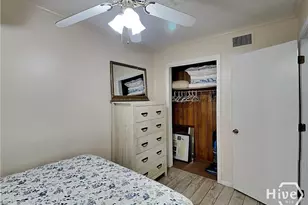 1217 Bay St, Tybee Island, GA 31328 - Photo 7