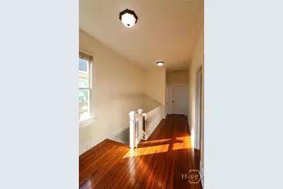 313 W 33rd Street, Savannah, GA 31401 - Photo 15