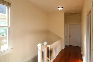 313 W 33rd St, Savannah, GA 31401 - Photo 15