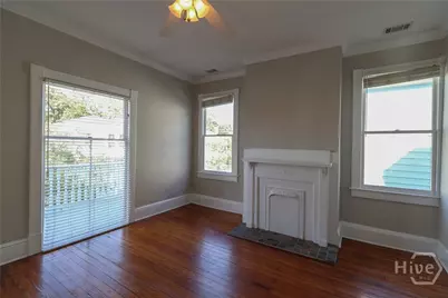 313 W 33rd Street, Savannah, GA 31401 - Photo 17