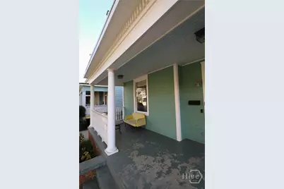 313 W 33rd Street, Savannah, GA 31401 - Photo 27