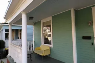 313 W 33rd St, Savannah, GA 31401 - Photo 27