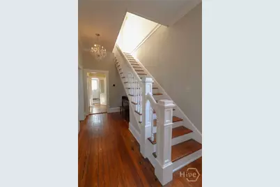 313 W 33rd Street, Savannah, GA 31401 - Photo 5