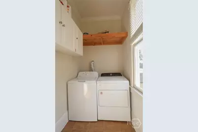 313 W 33rd Street, Savannah, GA 31401 - Photo 19