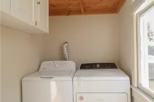313 W 33rd St, Savannah, GA 31401 - Photo 19