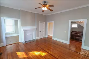 313 W 33rd St, Savannah, GA 31401 - Photo 7