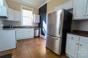 313 W 33rd St, Savannah, GA 31401 - Photo 9