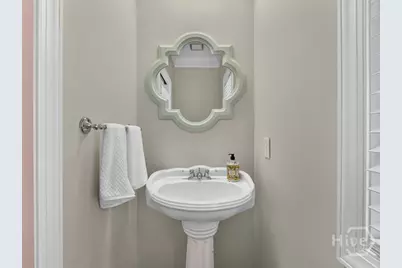 1 Black Hawk Trail, Savannah, GA 31411 - Photo 23
