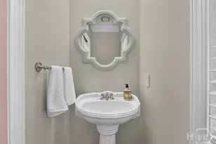 1 Black Hawk Trail, Savannah, GA 31411 - Photo 23