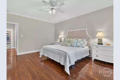 1 Black Hawk Trail, Savannah, GA 31411 - Photo 29