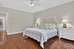 1 Black Hawk Trail, Savannah, GA 31411 - Photo 29