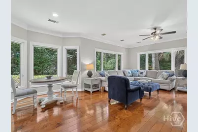 1 Black Hawk Trail, Savannah, GA 31411 - Photo 19