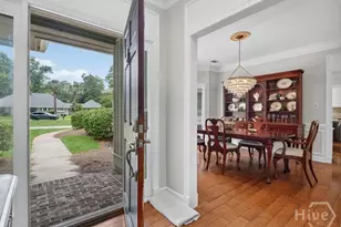 1 Black Hawk Trail, Savannah, GA 31411 - Photo 3