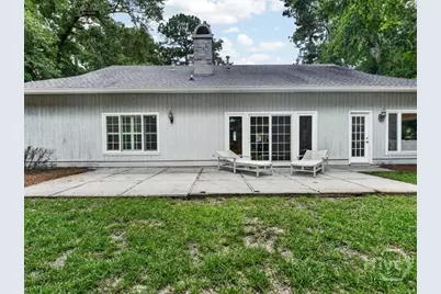 1 Black Hawk Trail, Savannah, GA 31411 - Photo 35