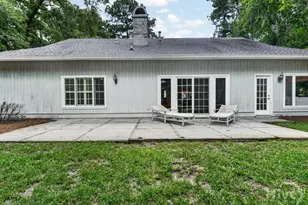 1 Black Hawk Trail, Savannah, GA 31411 - Photo 35