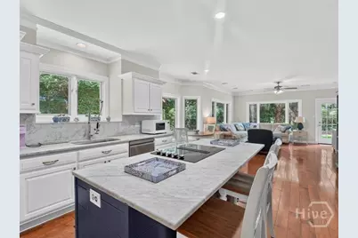 1 Black Hawk Trail, Savannah, GA 31411 - Photo 11